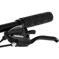 Stinger Element 26 XS 2025 (синий) Image #3