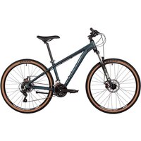 Stinger Element 26 XS 2025 (синий)