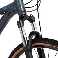 Stinger Element 26 XS 2025 (синий) Image #8