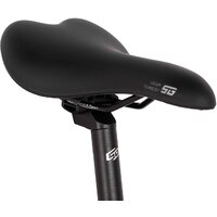 Stinger Element 26 XS 2025 (синий) Image #4