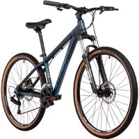 Stinger Element 26 XS 2025 (синий) Image #9