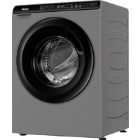 Стиральная машина Haier HW50-BP1026S - Превью изображения №4 — Интернет-магазин Your Sale