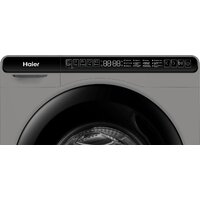 Стиральная машина Haier HW50-BP1026S - Превью изображения №3 — Интернет-магазин Your Sale