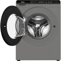 Стиральная машина Haier HW50-BP1026S - Превью изображения №5 — Интернет-магазин Your Sale