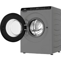 Стиральная машина Haier HW50-BP1026S - Превью изображения №6 — Интернет-магазин Your Sale