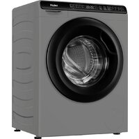 Стиральная машина Haier HW50-BP1026S - Превью изображения №2 — Интернет-магазин Your Sale