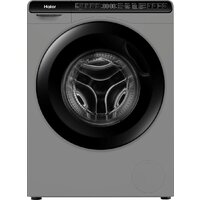 Haier HW50-BP1026S