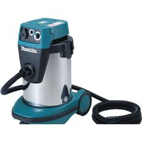 Makita VC3210LX1