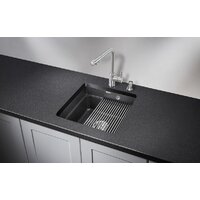 Granula KS-4501 (черный) Image #2