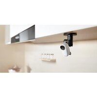Экшен-камера Insta360 GO3 64GB (арктический белый) - Превью изображения №9 — Интернет-магазин Your Sale
