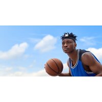 Экшен-камера Insta360 GO3 64GB (арктический белый) - Превью изображения №5 — Интернет-магазин Your Sale