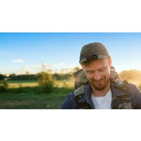 Экшен-камера Insta360 GO3 64GB (арктический белый) - Превью изображения №4 — Интернет-магазин Your Sale