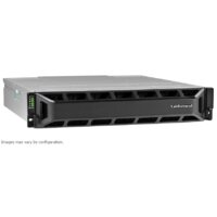 Сетевой накопитель Infortrend EonStor GS3024URT200G-8U32 - Превью изображения №3 — Интернет-магазин Your Sale