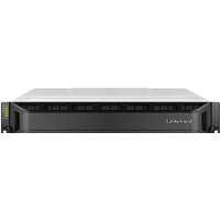 Infortrend EonStor GS3024URT200G-8U32
