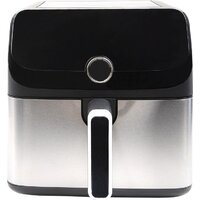 GFgril GFA-7500 Image #3