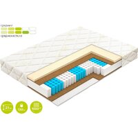 Vegas Bonus 120x200 Image #2