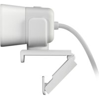 Logitech StreamCam (белый) Image #5