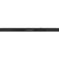Casio LK-S450 Image #3