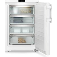 Liebherr FNe 1404 Pure NoFrost 1404-20001 Image #4