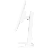 Iiyama G-Master Red Eagle GB2470HSU-W6 Image #6