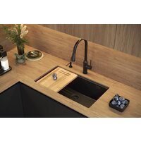 Quadron HQD7644U1BSU Image #3