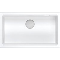 Quadron HQD7644U1BSU Image #2