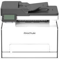 Pantum CM2100ADN