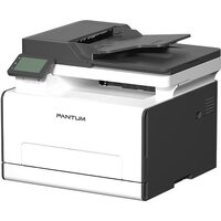 МФУ Pantum CM2100ADN - Превью изображения №5 — Интернет-магазин Your Sale