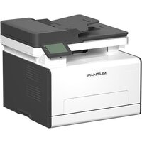 МФУ Pantum CM2100ADN - Превью изображения №4 — Интернет-магазин Your Sale