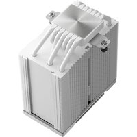 Кулер для процессора DeepCool AK700 DIGITAL WH R-AK700-WHNDMN-GJD - Превью изображения №6 — Интернет-магазин Your Sale