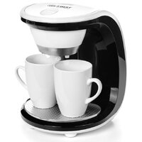 First FA-5453-2 Image #4