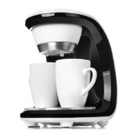 First FA-5453-2 Image #2