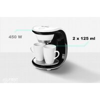 First FA-5453-2 Image #5