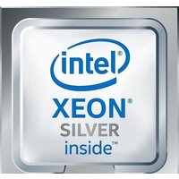 Intel Xeon Silver 4210