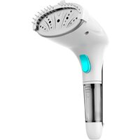 Отпариватель Cecotec SmoothForce 3000 UltraSteam White - Превью изображения №3 — Интернет-магазин Your Sale