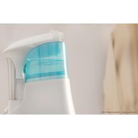 Отпариватель Cecotec SmoothForce 3000 UltraSteam White - Превью изображения №5 — Интернет-магазин Your Sale