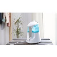 Отпариватель Cecotec SmoothForce 3000 UltraSteam White - Превью изображения №6 — Интернет-магазин Your Sale