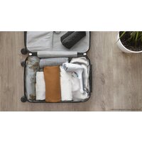 Отпариватель Cecotec SmoothForce 3000 UltraSteam White - Превью изображения №8 — Интернет-магазин Your Sale
