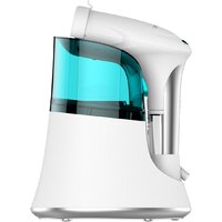 Отпариватель Cecotec SmoothForce 3000 UltraSteam White - Превью изображения №2 — Интернет-магазин Your Sale