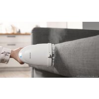 Отпариватель Cecotec SmoothForce 3000 UltraSteam White - Превью изображения №9 — Интернет-магазин Your Sale