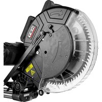 Торцовочная пила TEH TMS30520B - Превью изображения №7 — Интернет-магазин Your Sale