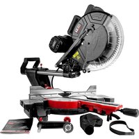 Торцовочная пила TEH TMS30520B - Превью изображения №9 — Интернет-магазин Your Sale