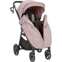 Carrello Bravo Lite CRL-5529 (Club Beige) Image #2