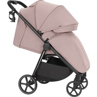 Carrello Bravo Lite CRL-5529 (Club Beige) Image #4