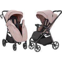 Carrello Bravo Lite CRL-5529 (Club Beige) Image #8