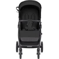 Carrello Bravo Lite CRL-5529 (Club Beige) Image #10