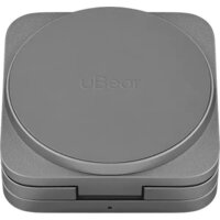 Беспроводное зарядное uBear Balance Slim Apple Watch Edition WL24SG31BS-AW - Превью изображения №6 — Интернет-магазин Your Sale