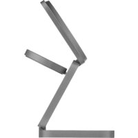 Беспроводное зарядное uBear Balance Slim Apple Watch Edition WL24SG31BS-AW - Превью изображения №4 — Интернет-магазин Your Sale
