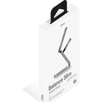 Беспроводное зарядное uBear Balance Slim Apple Watch Edition WL24SG31BS-AW - Превью изображения №9 — Интернет-магазин Your Sale