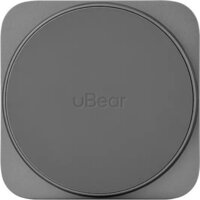 Беспроводное зарядное uBear Balance Slim Apple Watch Edition WL24SG31BS-AW - Превью изображения №5 — Интернет-магазин Your Sale